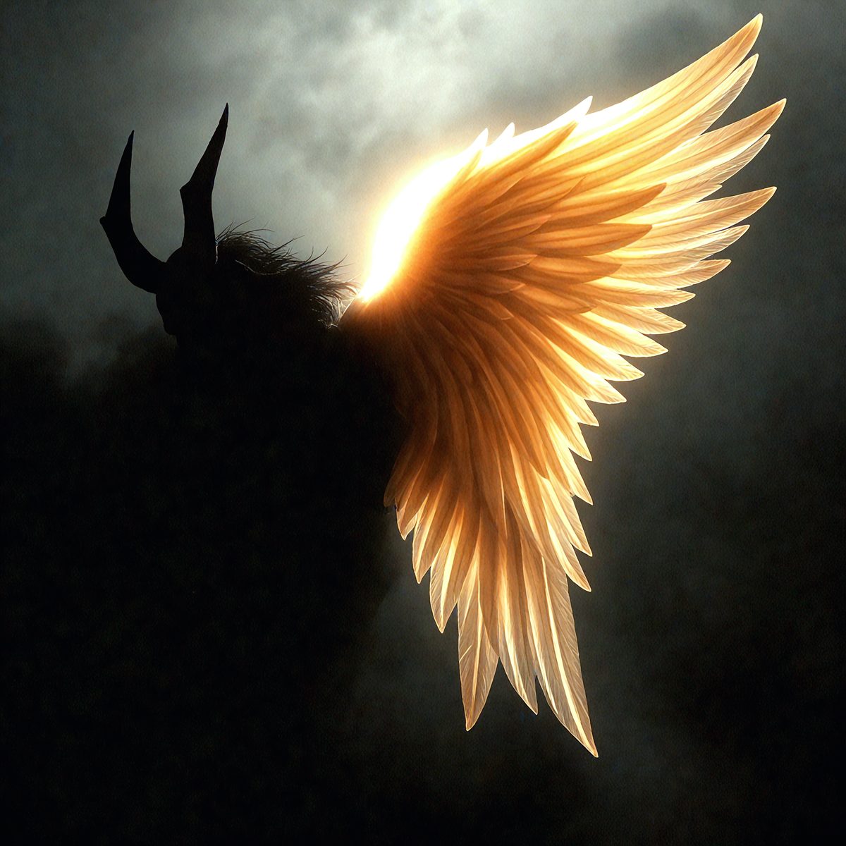 9286 - the-angel-and-the-shadow-a-luminous-angel-wing-contra_250708093514_00001.png